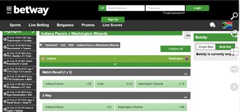 what does 1x mean in soccer betting|What does double outcome mean in bets: how to bet 1X, 12 and .